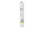 Filtr do wody S, ⌀87x562mm Hendi 237885