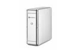 Filtr odwróconej osmozy 2.0, 220-240V/178W, 420x150x445mm Hendi 238028