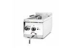 Urządzenie do gotowania makaronu i pierogów, 10L, 230V/3500W, 330x600x380mm Hendi 238899