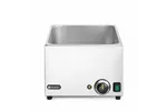 Bemar HENDI Ranger, 230V/1000W, 574x334x241mm Hendi 238905