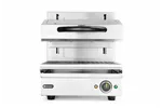 Salamander 450, 230V/2800W, 485x525x537mm Hendi 264607