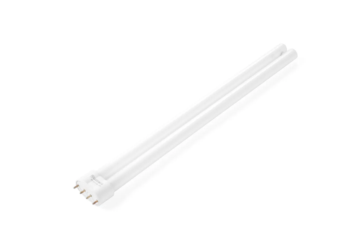 Świetlówka zamienna do lampy owadobójczej, 270196, 230V/36W, 415x43x21mm Hendi 270240