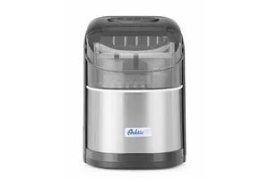 Kostkarka do lodu, 220-240V/100W, 242x358x328mm Arktic 271292