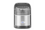 Kostkarka do lodu, 220-240V/100W, 242x358x328mm Arktic 271292