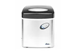 Kostkarka do lodu, Kitchen Line, 230V/130W, 390x455x699mm Arktic 271551