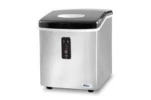 Kostkarka do lodu, 230V/120W, 320x400x575mm Arktic 271568