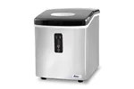 Kostkarka do lodu, 230V/120W, 320x400x575mm Arktic 271568