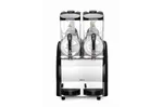 Granitor 2×12l, 24L, 230V/710W, 470x515x780mm Arktic 274224