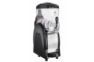 Granitor, 12L, 230V/380W, 270x422x815mm Arktic 274255