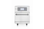 Piec konwekcyjno-mikrofalowy SPEEDOVEN X90, 220-240V/3500W, 460x675x661mm Hendi 281260