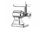 Wilk do mięsa 1/2 Unger 12, Profi Line, 400V/1100W, 460x240x510mm Hendi 282274