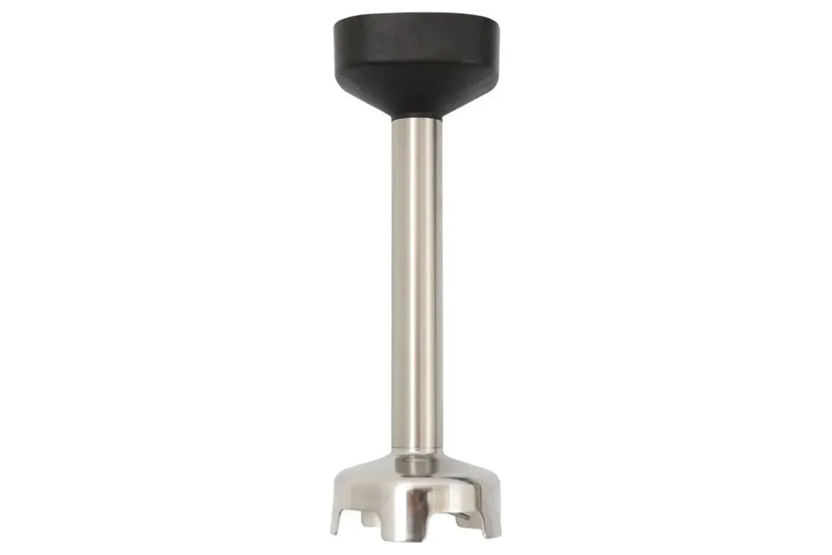 Dodatkowe ramię miksujące MA-11 do miksera ręcznego XM-12, 192mm Sammic 3030613