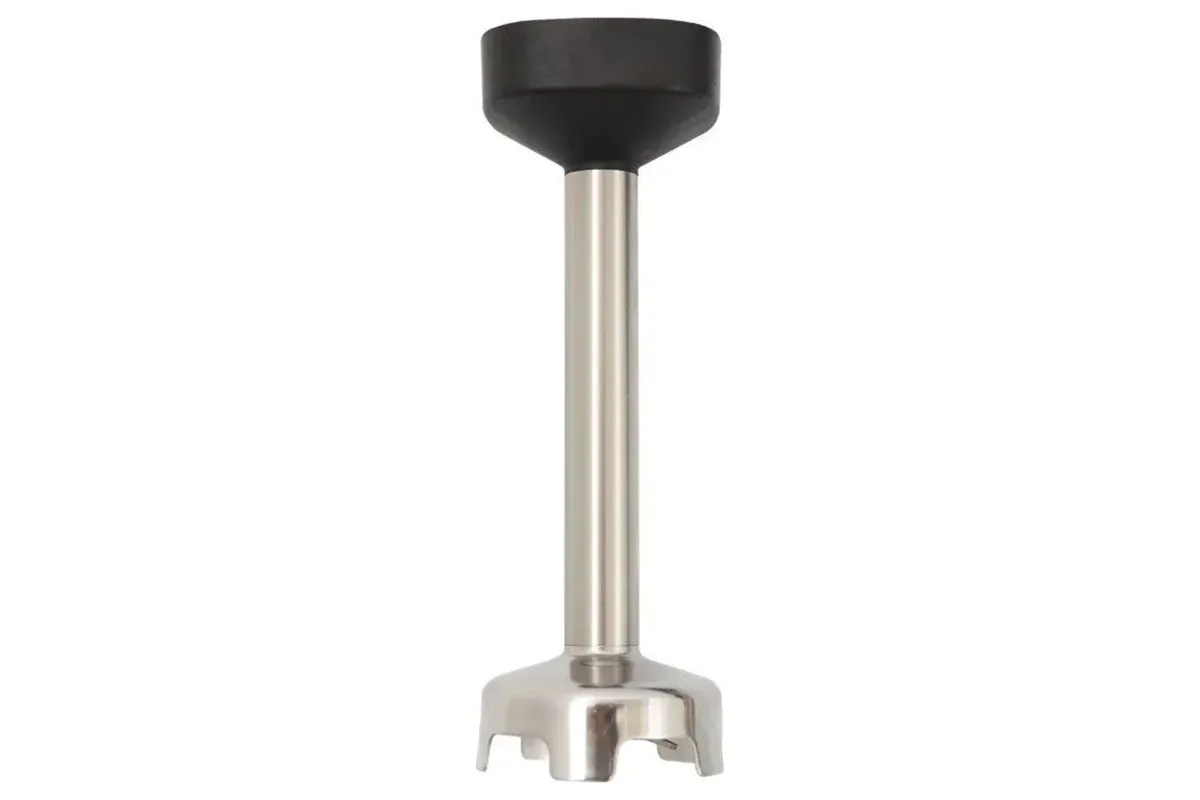 Dodatkowe ramię miksujące MA-12 do miksera ręcznego XM-12, 223mm Sammic 3030624