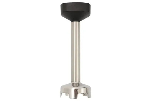 Dodatkowe ramię miksujące MA-12 do miksera ręcznego XM-12, 223mm Sammic 3030624