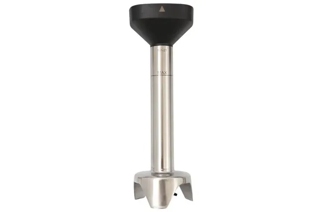 Dodatkowe ramię miksujące MA-21 do miksera ręcznego XM-21, 250mm Sammic 3030638