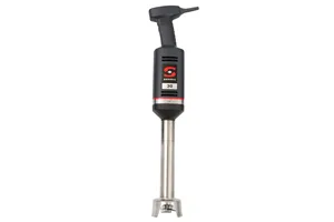 Mikser ręczny z ramieniem miksującym XM-31, 230V/400W, ⌀87x614mm Sammic 3030672