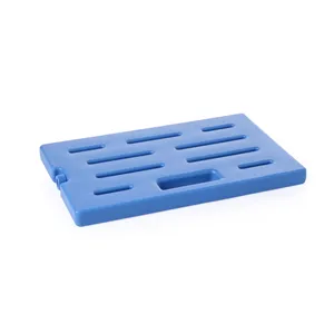 Element chłodzący do tacy chłodzącej 424186, 430x280x30mm Hendi 424193