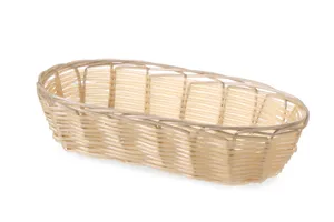 Koszyk owalny, 225x110x60mm Hendi 426708