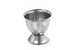 Jajecznik kieliszek, 6 szt., ⌀50x45mm Hendi 441367