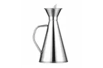 Dyspenser do oliwy, 0,25L, ⌀84x158mm Hendi 462904