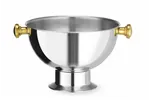 Misa do szampana, 13,5L, ⌀370x230mm BarUp 471500