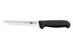 Trybownik, czarny, 289mm Victorinox 5.6303.15