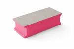 Skrobak do deski kuchennej, CBS-115P, 115x50x30mm Hasegawa 513880