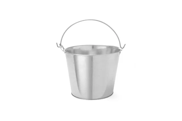 Wiadro do piwa, ⌀230x180mm BarUp 516751