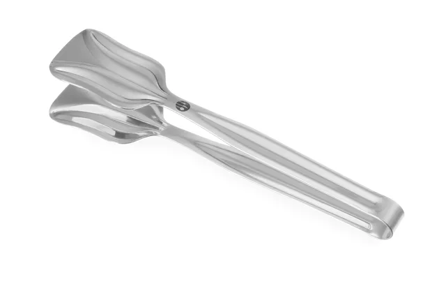 Szczypce cukiernicze, 215mm Hendi 523018