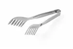 Szczypce do spaghetti, 200mm Hendi 523216