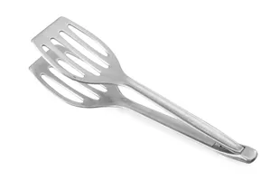 Szczypce uniwersalne, 270mm Hendi 524008