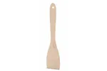 Szpatuła drewniana - zestaw 4 szt., 4 szt., 300x55mm Hendi 525142
