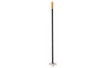 Szczotka do czyszczenia pieców do pizzy, 1320mm Hendi 525593