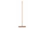 Szczotka do czyszczenia pieców do pizzy, 930x260mm Hendi 525630