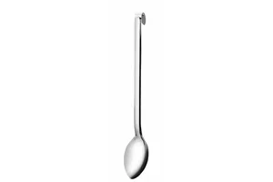 Łyżka do serwowania, Kitchen Line, 325x60mm Hendi 526309