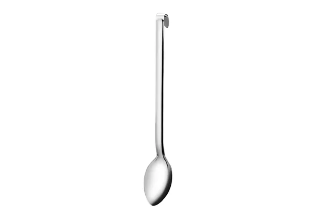 Łyżka do serwowania, Kitchen Line, 325x60mm Hendi 526309