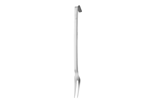 Widelec do mięs, Profi Line, 465x32mm Hendi 542705