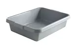 Pojemnik na naczynia, 555x410x130mm Hendi 552001