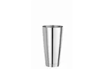 Shaker bostoński, 0,8L, ⌀90x175mm BarUp 593042