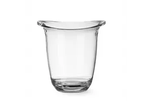 Wiadro do szampana, 3L, 220x185x226mm BarUp 593158