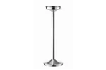Stojak na wiadro, ⌀185x750mm BarUp 593608
