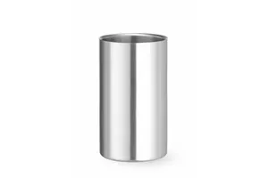 Termos do wina, ⌀120x180mm BarUp 593806