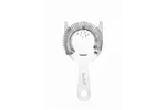 Sitko barmańskie Hawthorne, 160x75x15mm BarUp 596753