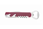 Otwieracz kelnerski, 140mm BarUp 596807