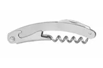 Otwieracz kelnerski, 110mm BarUp 597200