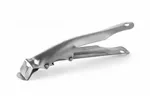 Chwytak do blach, 190mm Hendi 617700