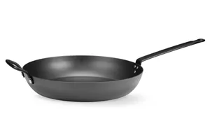 Patelnia, ⌀327x593mm Hendi 628058
