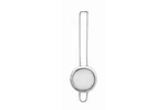 Sitko barmańskie, ⌀65x220mm BarUp 638118