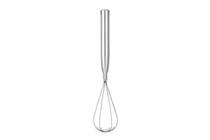 Skrobak do ryb, 240x46mm Hendi 680223