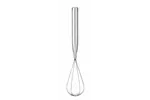 Skrobak do ryb, 240x46mm Hendi 680223